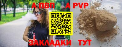гидра Бердск