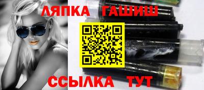 гидра Бердск